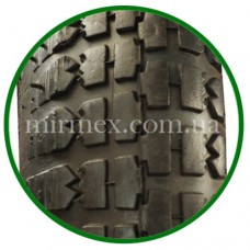 Шина с камерой 4.00-6 (13х4) Шина с камерой 4.00-6 (13х4)