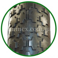 Шина с камерой 4.00-8 (4.80/4.00-8) Шина с камерой 4.00-8 (4.80/4.00-8)