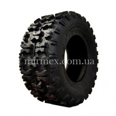 Шина  5.00-6 (13x5.00-6) GOOD TYRE, протектор метелик