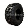 Шина 5.00-6 (13x5.00-6) GOOD TYRE (10PR) без камери фото товару