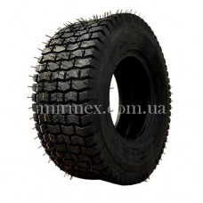 Шина 5.00-6 (13x5.00-6) Sosoon, без камеры Шина 5.00-6 (13x5.00-6) Sosoon, без камеры