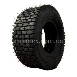 Шина 5.00-6 (13x5.00-6) Sosoon, без камери Шина 5.00-6 (13x5.00-6) Sosoon, без камери