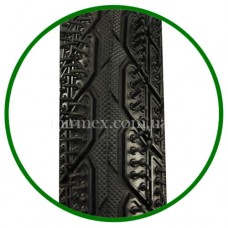 Шина 3.00-8 (8PR) (096002)