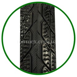 Шина 3.00-8 (8PR) (096002) Шина 3.00-8 (8PR) (096002)