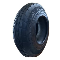 Шина з камерою 4.00-8 8PR Шина з камерою 4.00-8 8PR