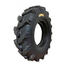 Гума Ø615 з камерою 6.00-12P/GT-6PR