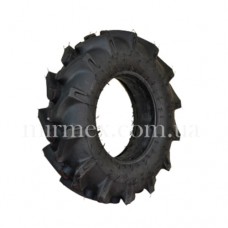 Покрышка с камерой 6.00-12 (12PR) SRC Покрышка с камерой 6.00-12 (12PR) SRC