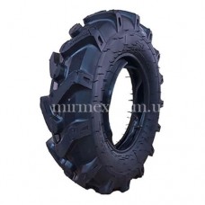 Гума Ø570 з камерою 5.00-12P/HQ-6PR
