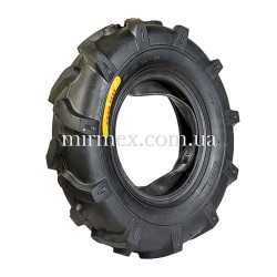 Гума Ø415 всесезонна 4.00-8P/GT-4PR Гума Ø415 всесезонна 4.00-8P/GT-4PR