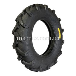 Шина Ø570 всесезонна 5.00-12P/GT-10PR