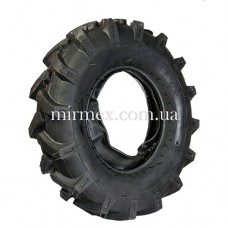 Гума Ø620 пневматична 6.00-12P/HQ-10PR