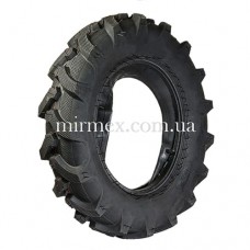 Покрышка Ø730 на мотоблок 6.00-16P/HQ-8/10PR Покрышка Ø730 на мотоблок 6.00-16P/HQ-8/10PR