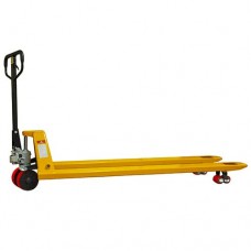 Тележка длинномерная Hunlift PD-25(BF)-2000x550-PU Тележка длинномерная Hunlift PD-25(BF)-2000x550-PU