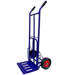 Візок двоколісний НТ- 1827