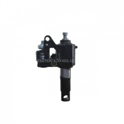 Гідроциліндр АС у зборі Гідроциліндр АС у зборі